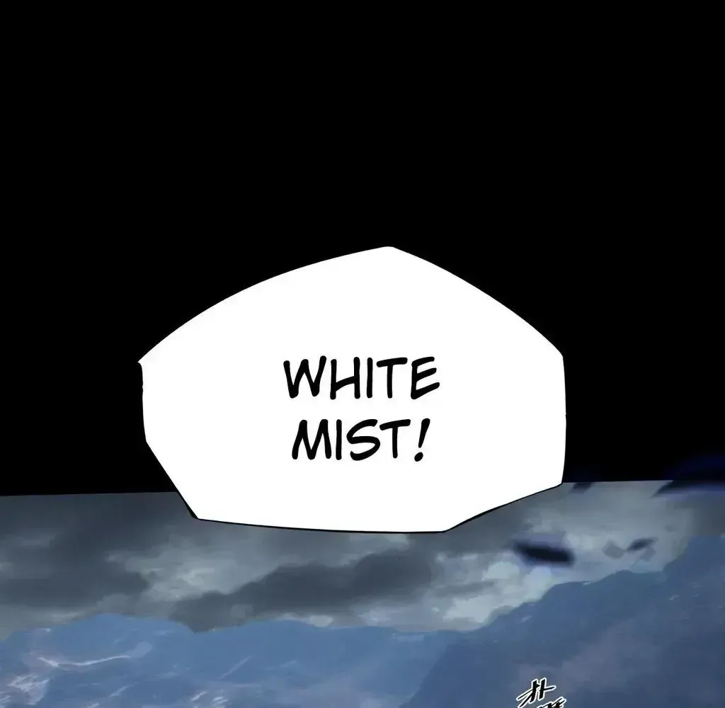 Weird Immortal Path Chapter 56 page 87 - 