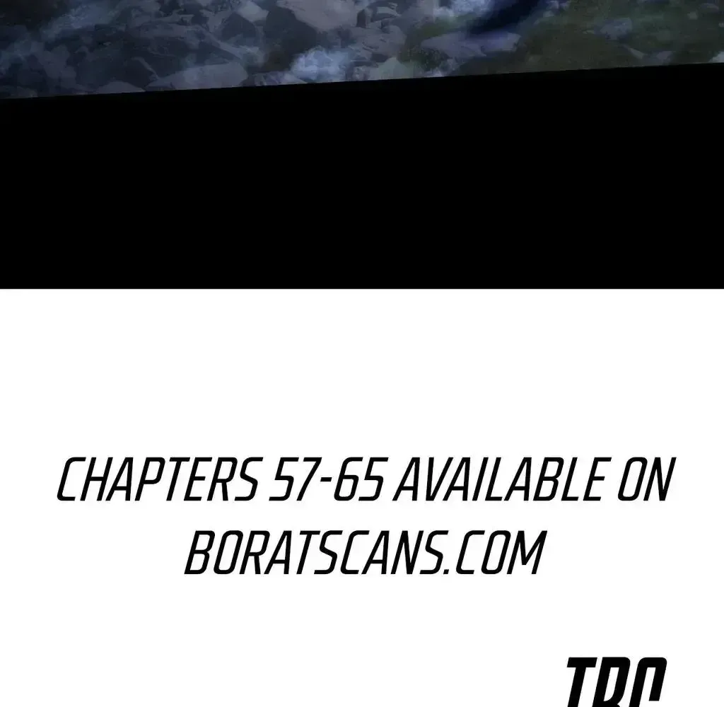 Weird Immortal Path Chapter 56 page 89 - 