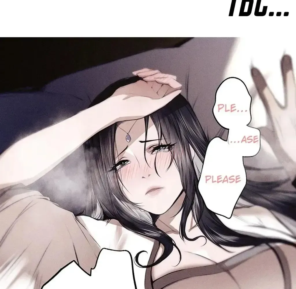 Weird Immortal Path Chapter 56 page 90 - 