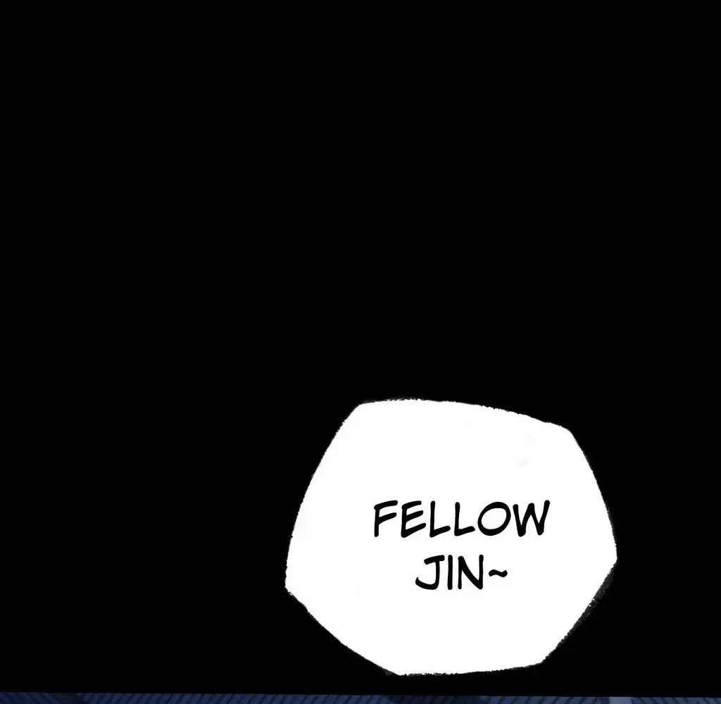 Weird Immortal Path Chapter 57 page 105 - 