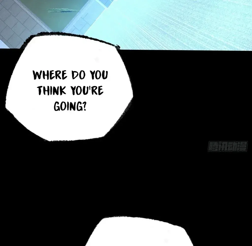 Weird Immortal Path Chapter 57 page 107 - 