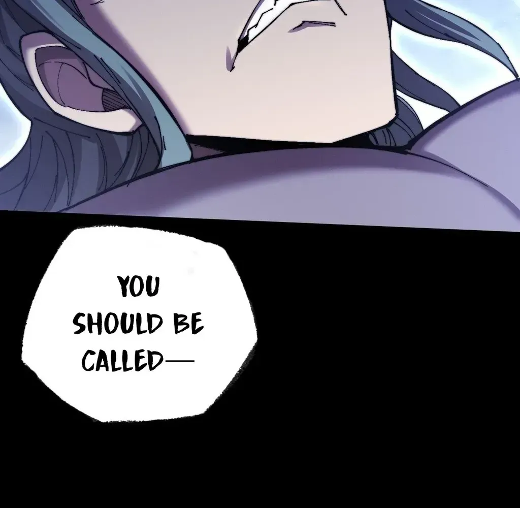 Weird Immortal Path Chapter 57 page 109 - 