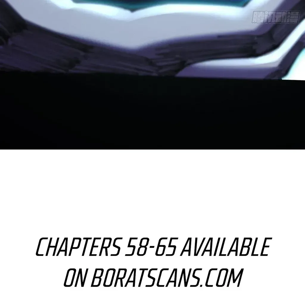 Weird Immortal Path Chapter 57 page 113 - 