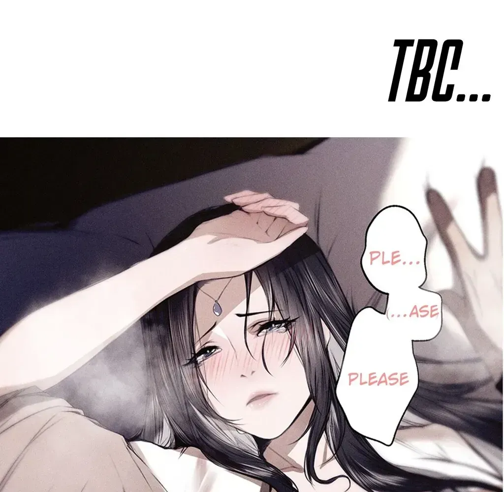 Weird Immortal Path Chapter 57 page 114 - 