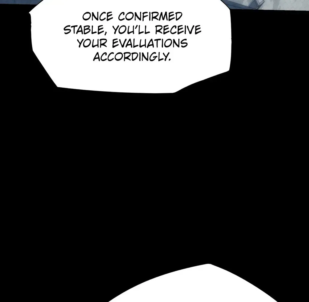 Weird Immortal Path Chapter 57 page 53 - 