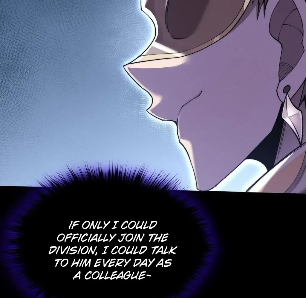 Weird Immortal Path Chapter 57 page 57 - 