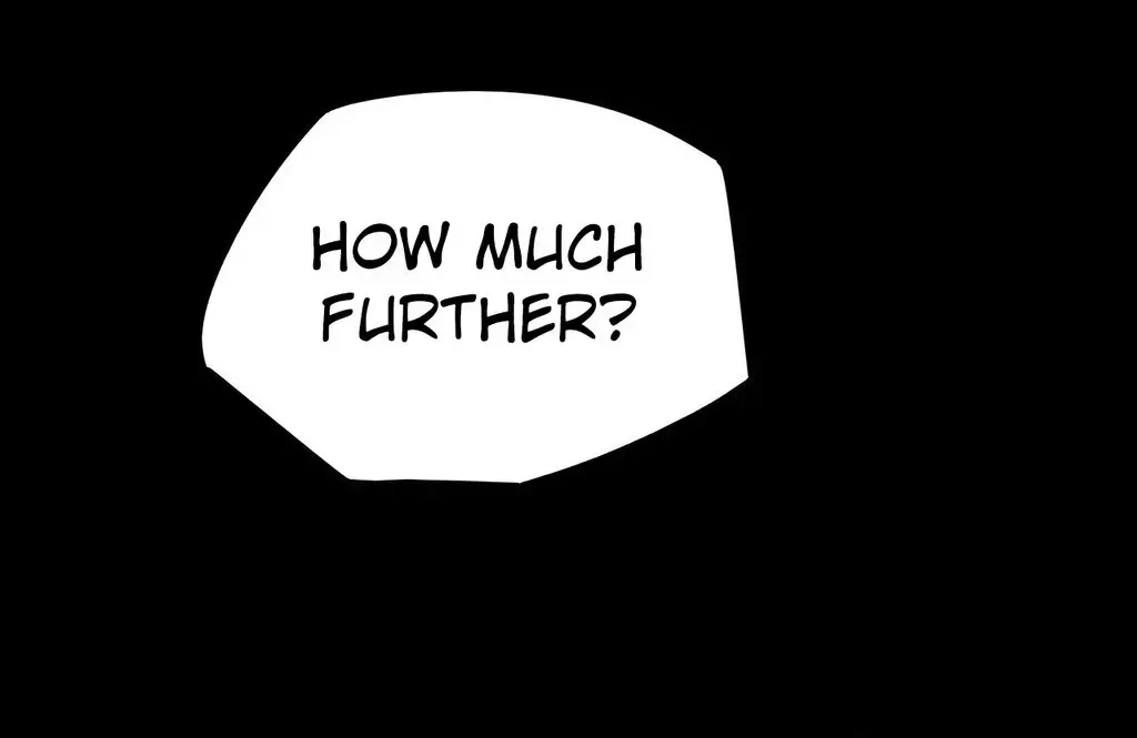 Weird Immortal Path Chapter 57 page 79 - 