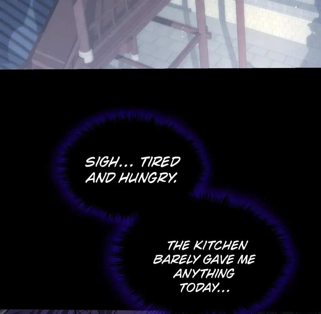 Weird Immortal Path Chapter 57 page 81 - 