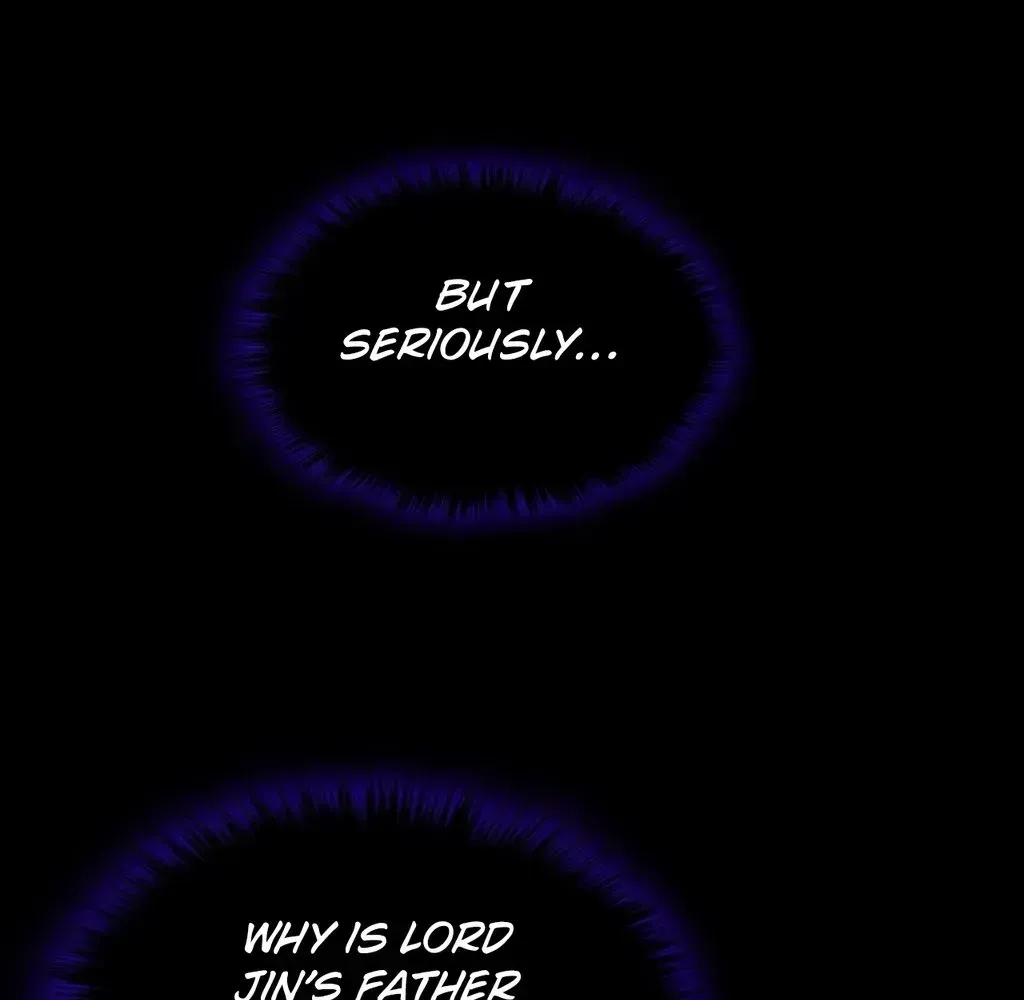 Weird Immortal Path Chapter 57 page 90 - 