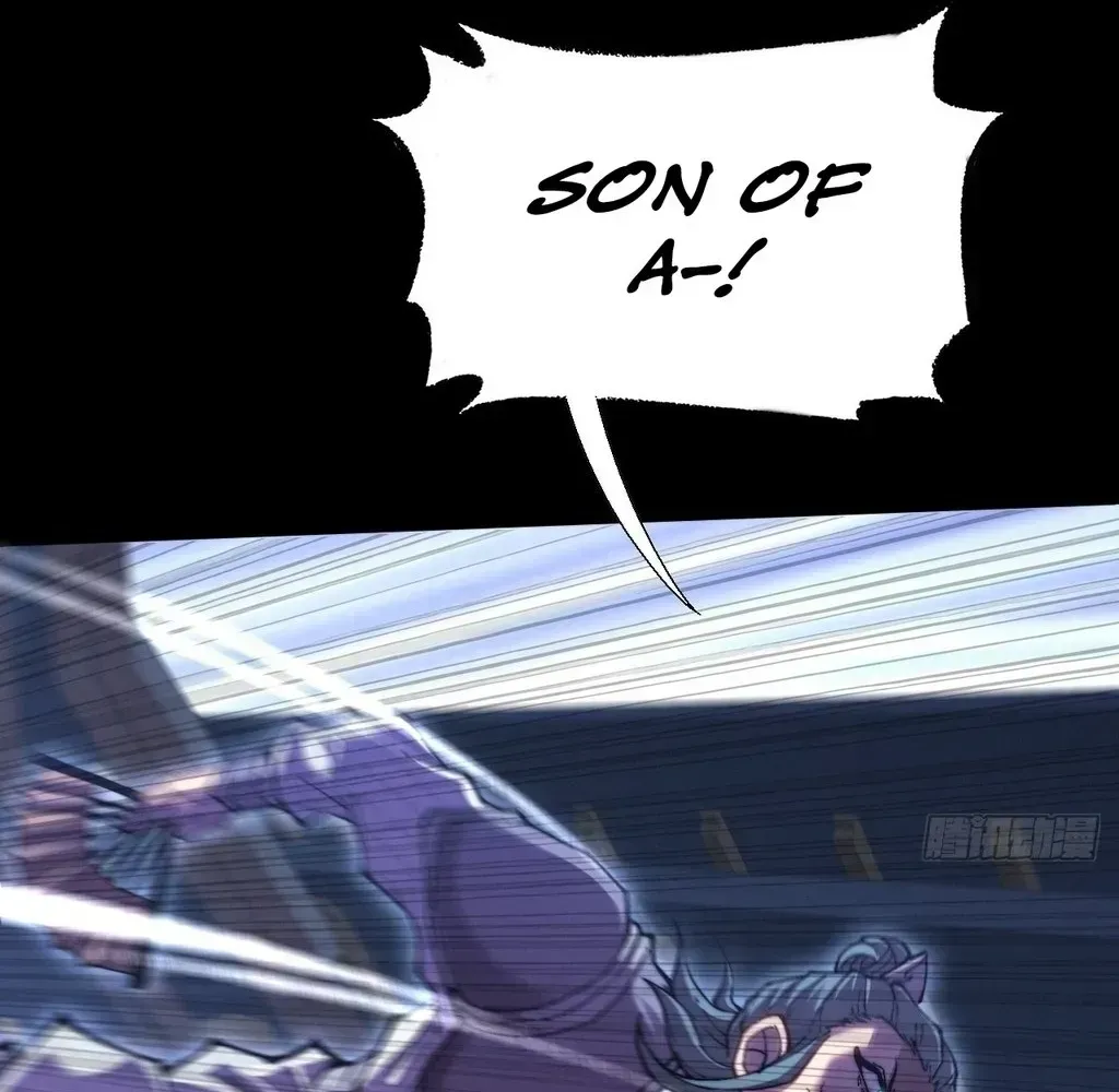 Weird Immortal Path Chapter 57 page 100 - 