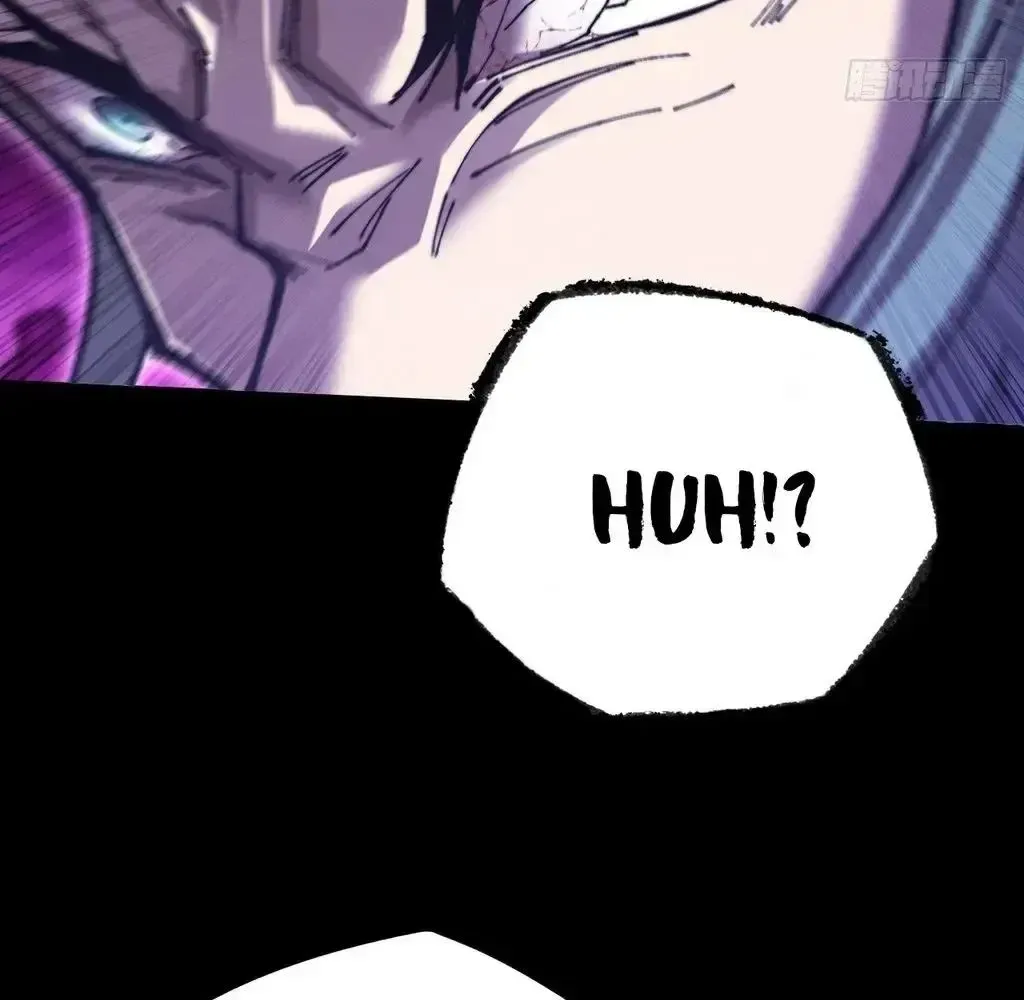 Weird Immortal Path Chapter 58 page 22 - 
