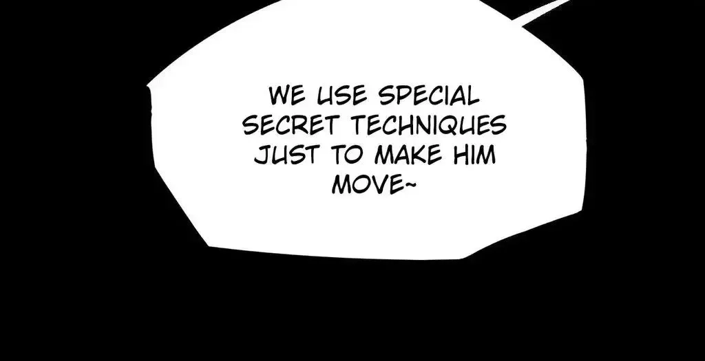 Weird Immortal Path Chapter 58 page 30 - 
