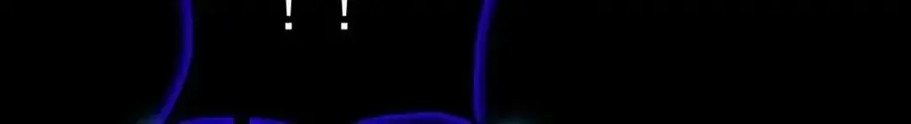 Weird Immortal Path Chapter 58 page 50 - 