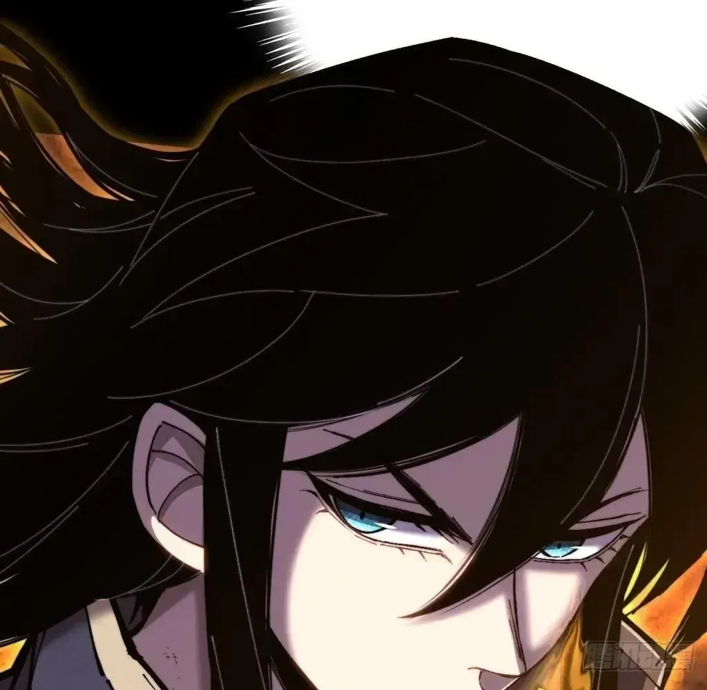 Weird Immortal Path Chapter 58 page 57 - 