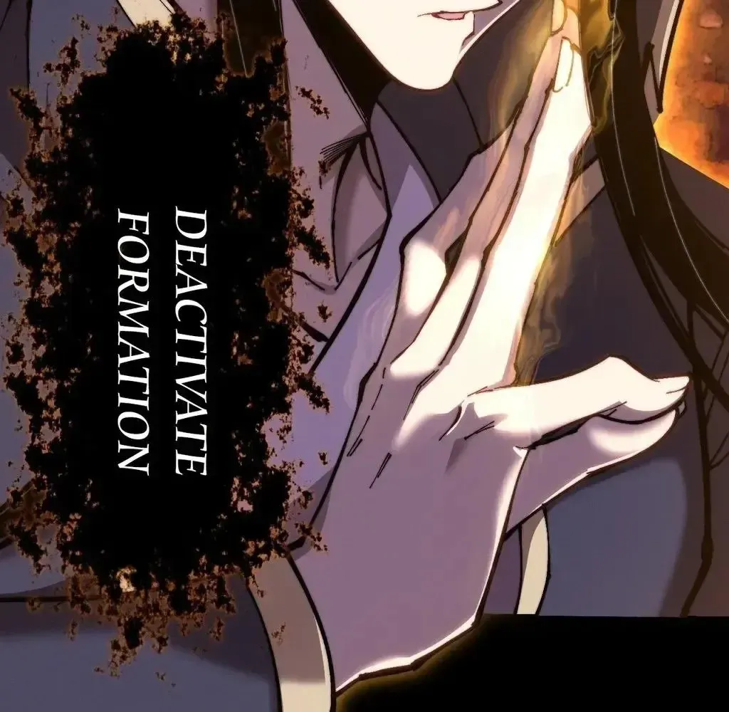 Weird Immortal Path Chapter 58 page 58 - 