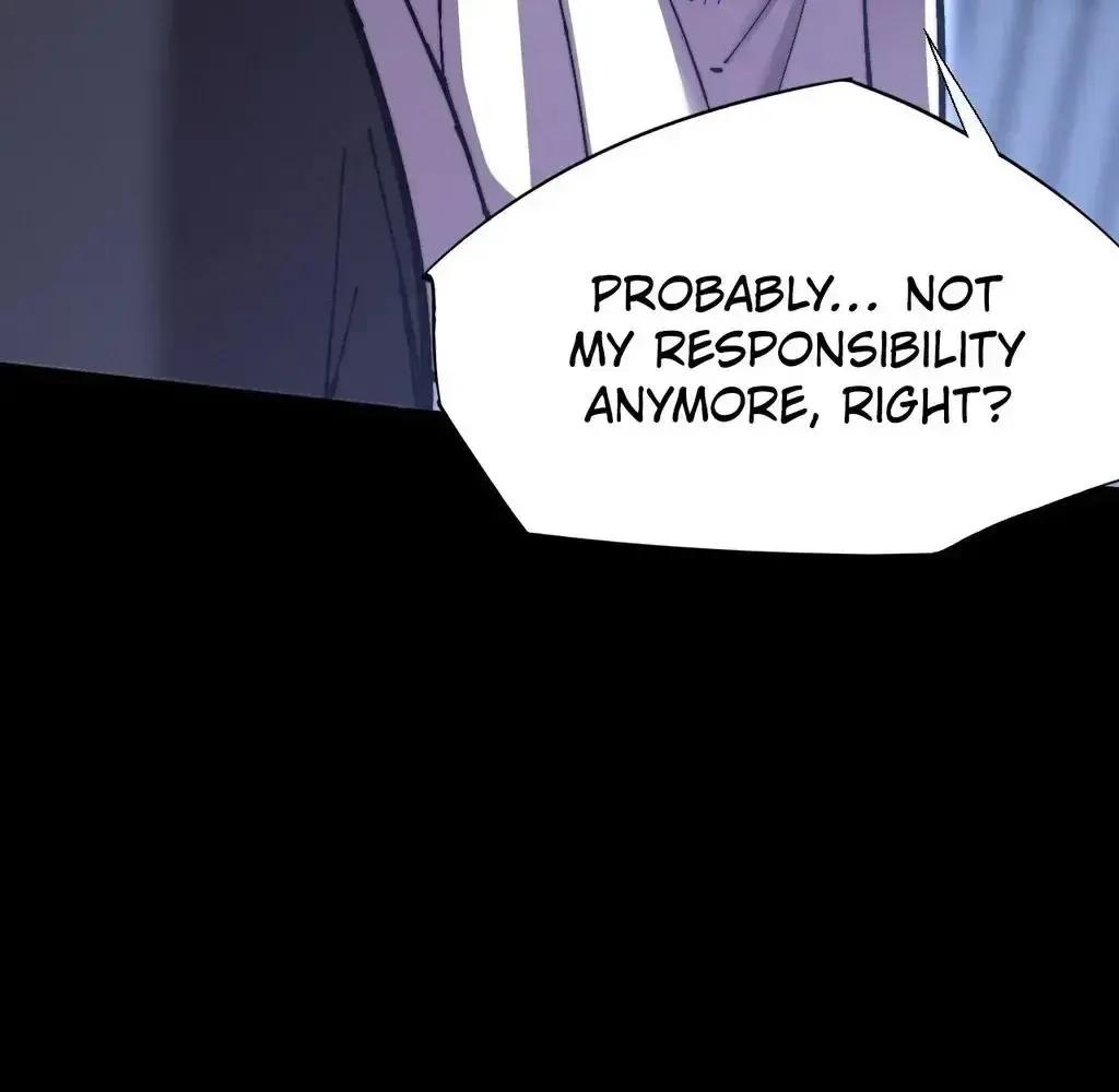 Weird Immortal Path Chapter 58 page 65 - 