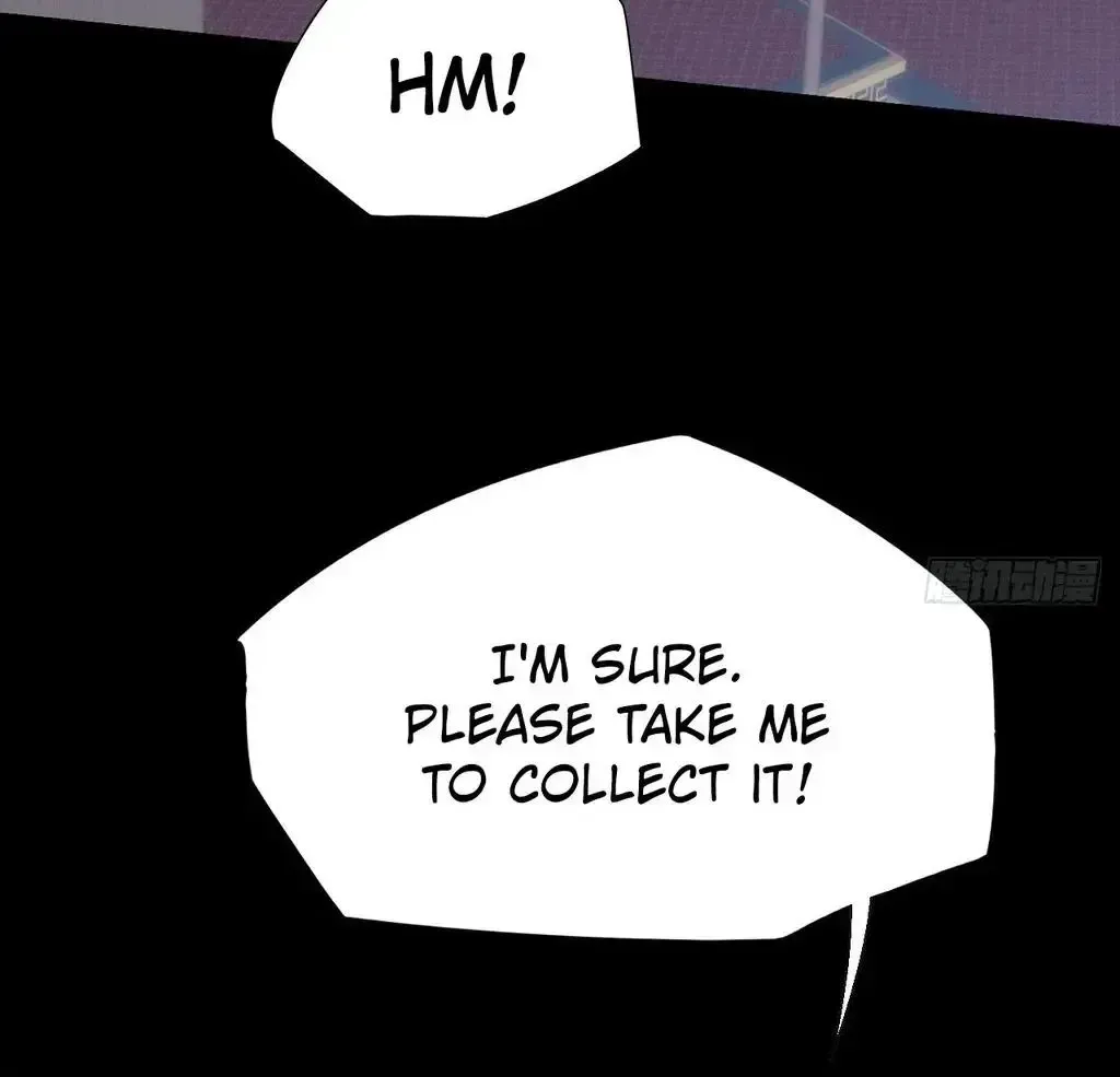 Weird Immortal Path Chapter 58 page 70 - 