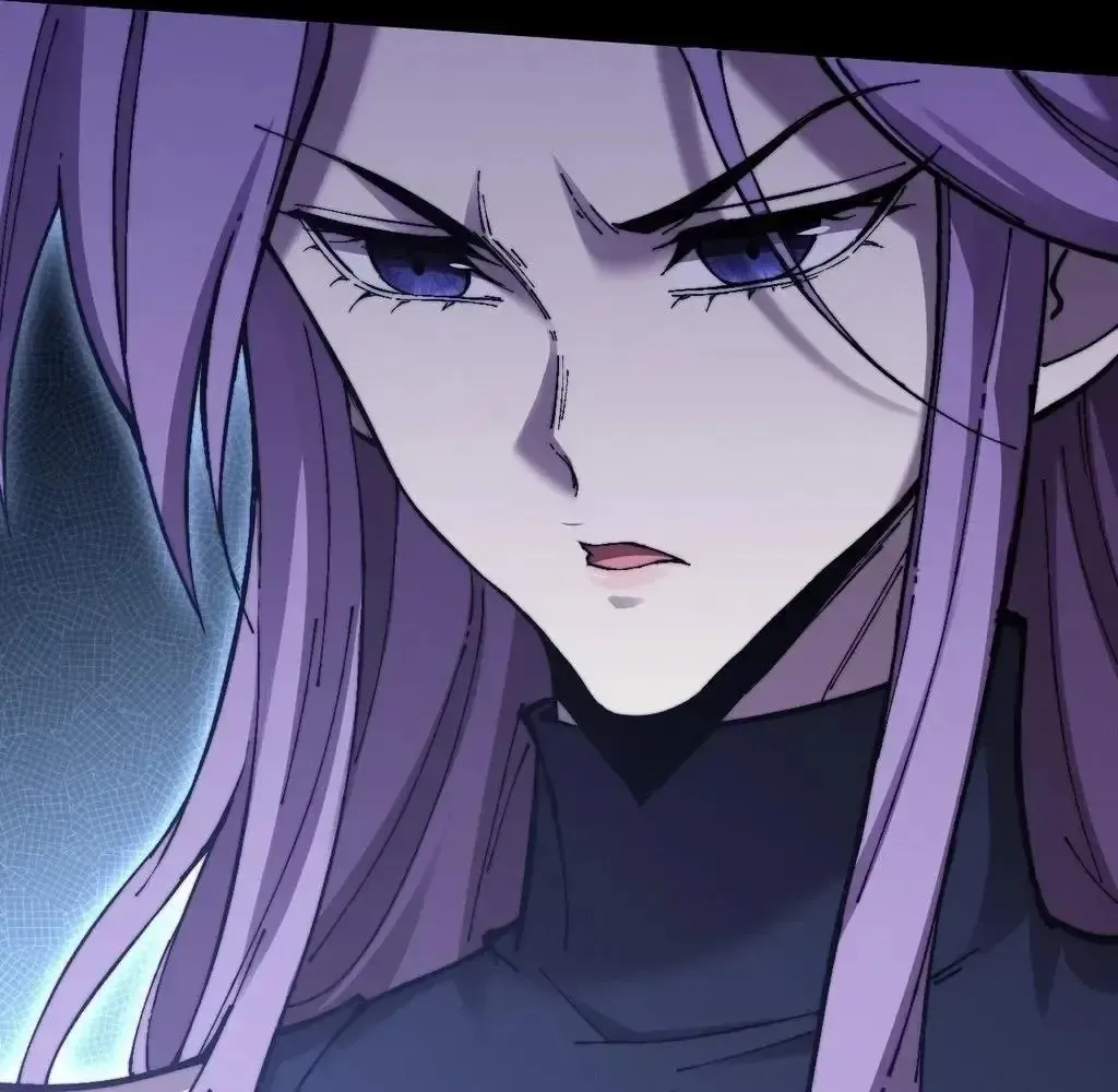 Weird Immortal Path Chapter 58 page 71 - 