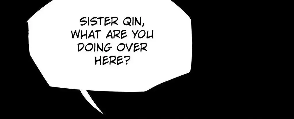 Weird Immortal Path Chapter 58 page 80 - 