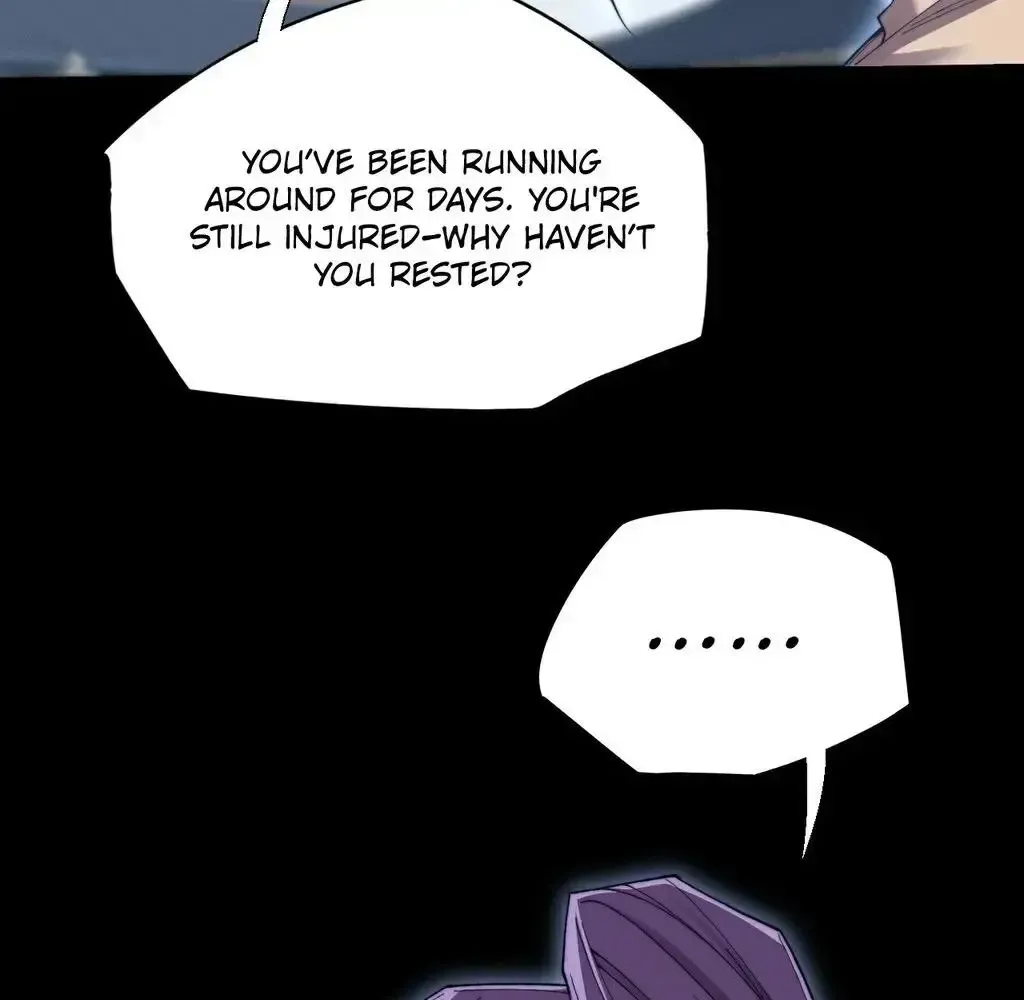 Weird Immortal Path Chapter 58 page 82 - 