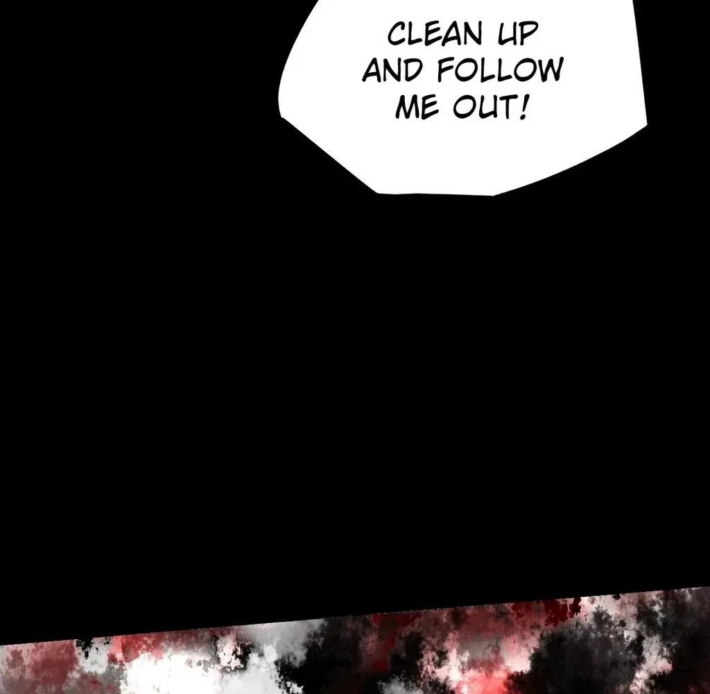 Weird Immortal Path Chapter 59 page 101 - 