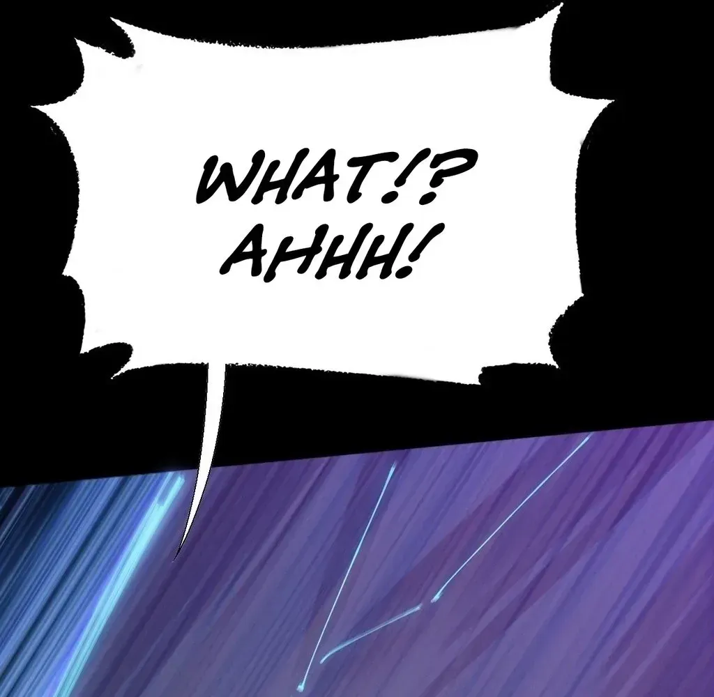 Weird Immortal Path Chapter 59 page 108 - 