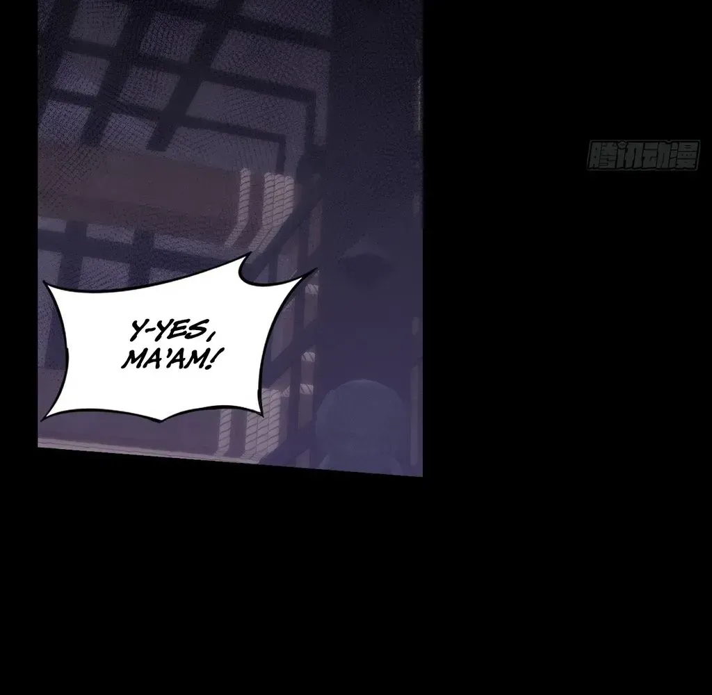Weird Immortal Path Chapter 59 page 32 - 