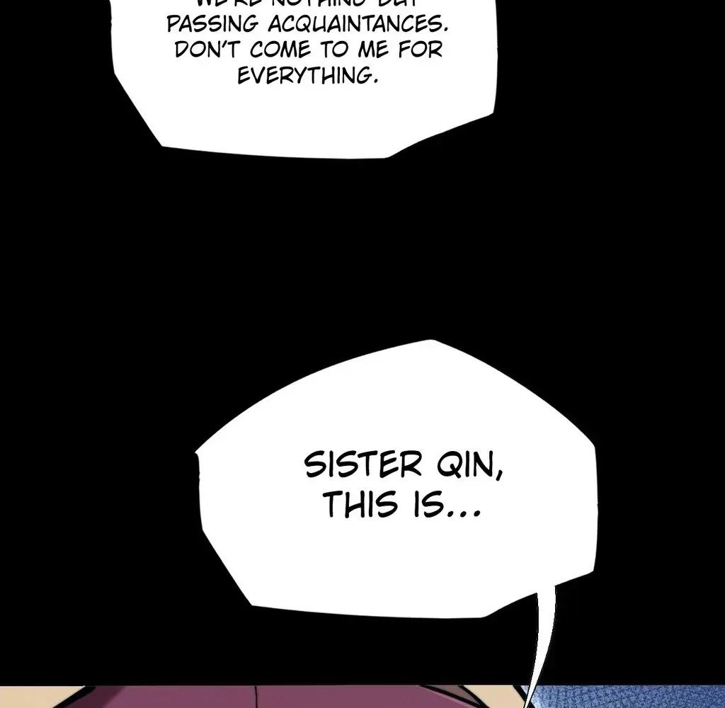 Weird Immortal Path Chapter 59 page 43 - 