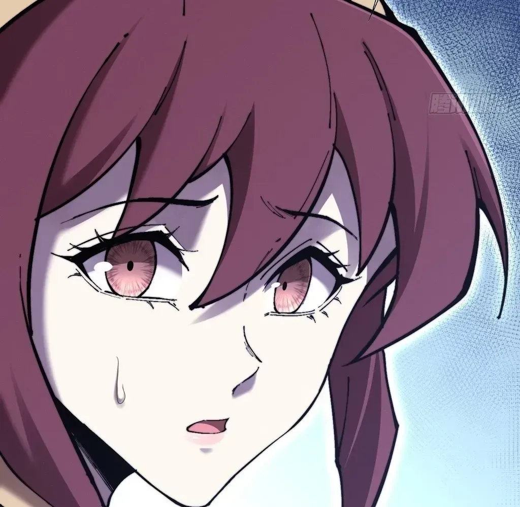 Weird Immortal Path Chapter 59 page 44 - 