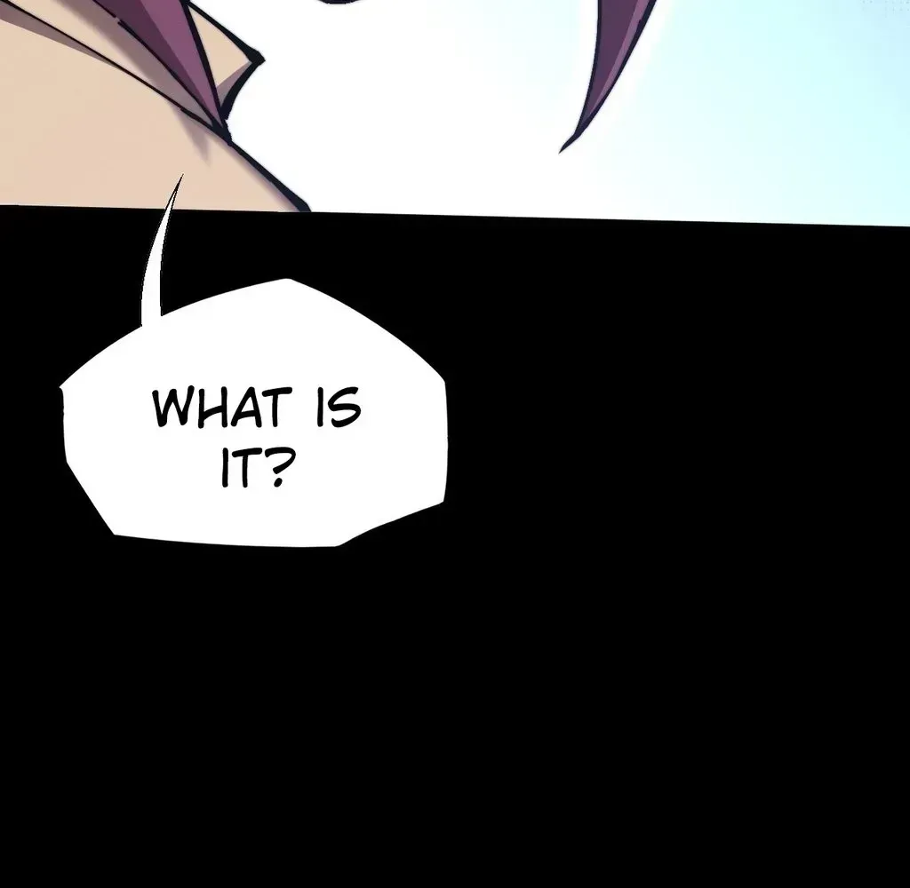 Weird Immortal Path Chapter 59 page 45 - 