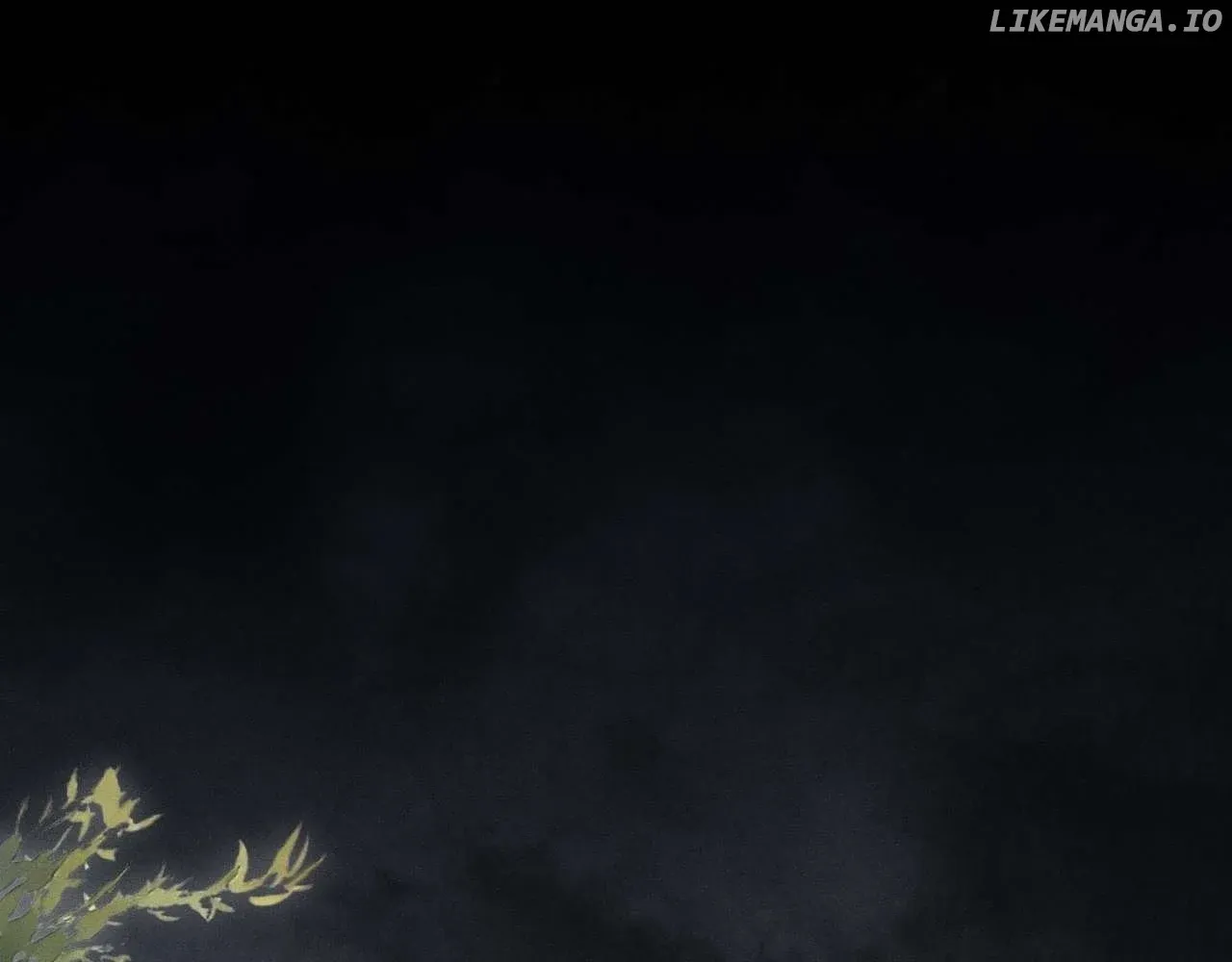 Weird Immortal Path Chapter 6 page 117 - 