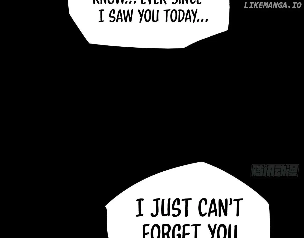 Weird Immortal Path Chapter 6 page 14 - 