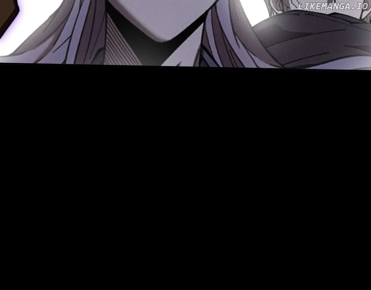 Weird Immortal Path Chapter 6 page 147 - 