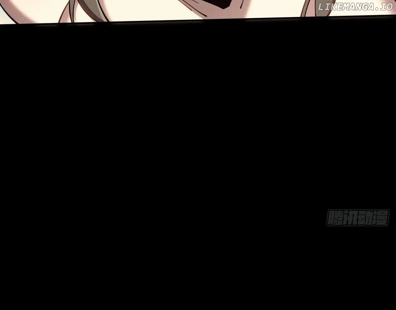 Weird Immortal Path Chapter 6 page 16 - 
