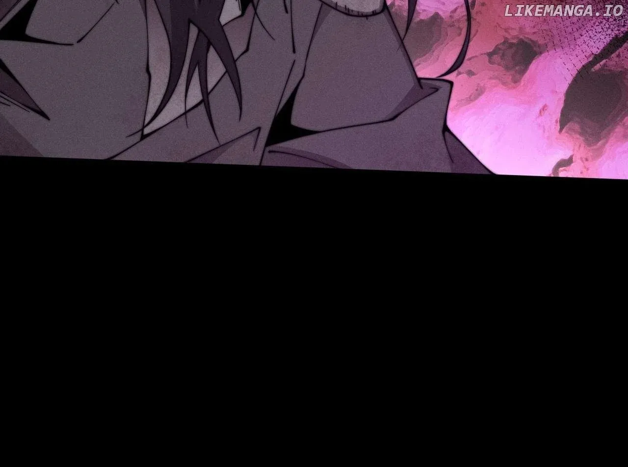 Weird Immortal Path Chapter 6 page 58 - 