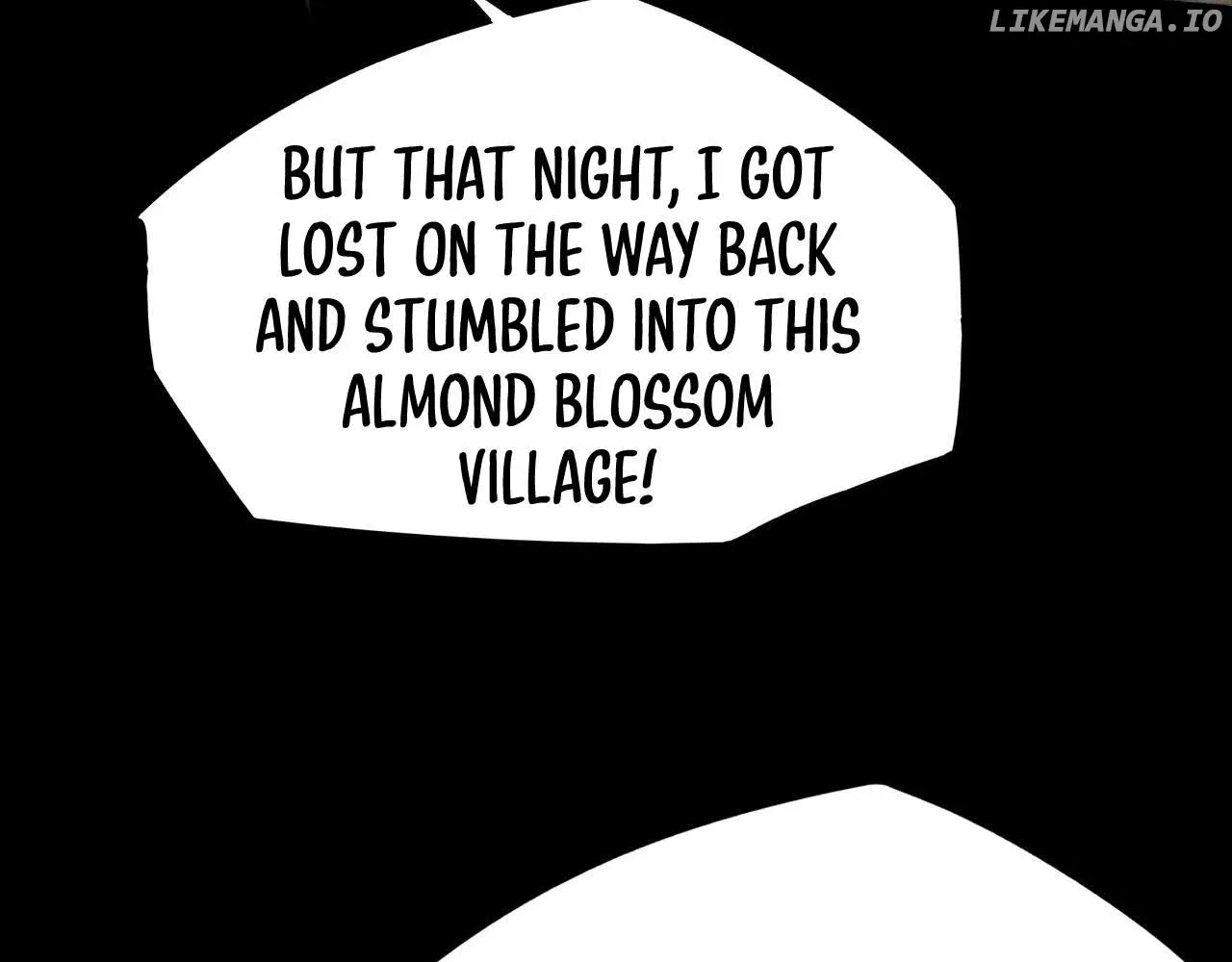 Weird Immortal Path Chapter 6 page 63 - 