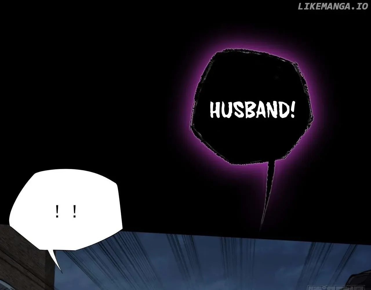 Weird Immortal Path Chapter 6 page 69 - 
