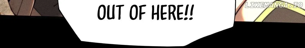 Weird Immortal Path Chapter 6 page 82 - 