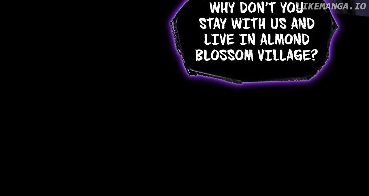 Weird Immortal Path Chapter 6 page 88 - 