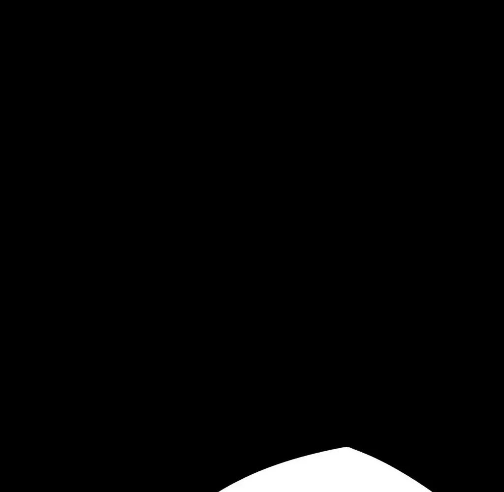Weird Immortal Path Chapter 60 page 1 - 