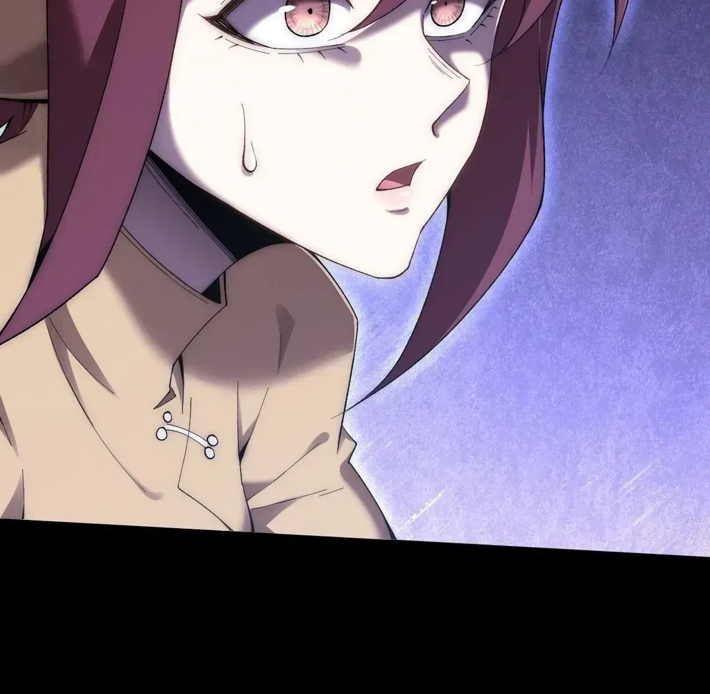 Weird Immortal Path Chapter 60 page 15 - 