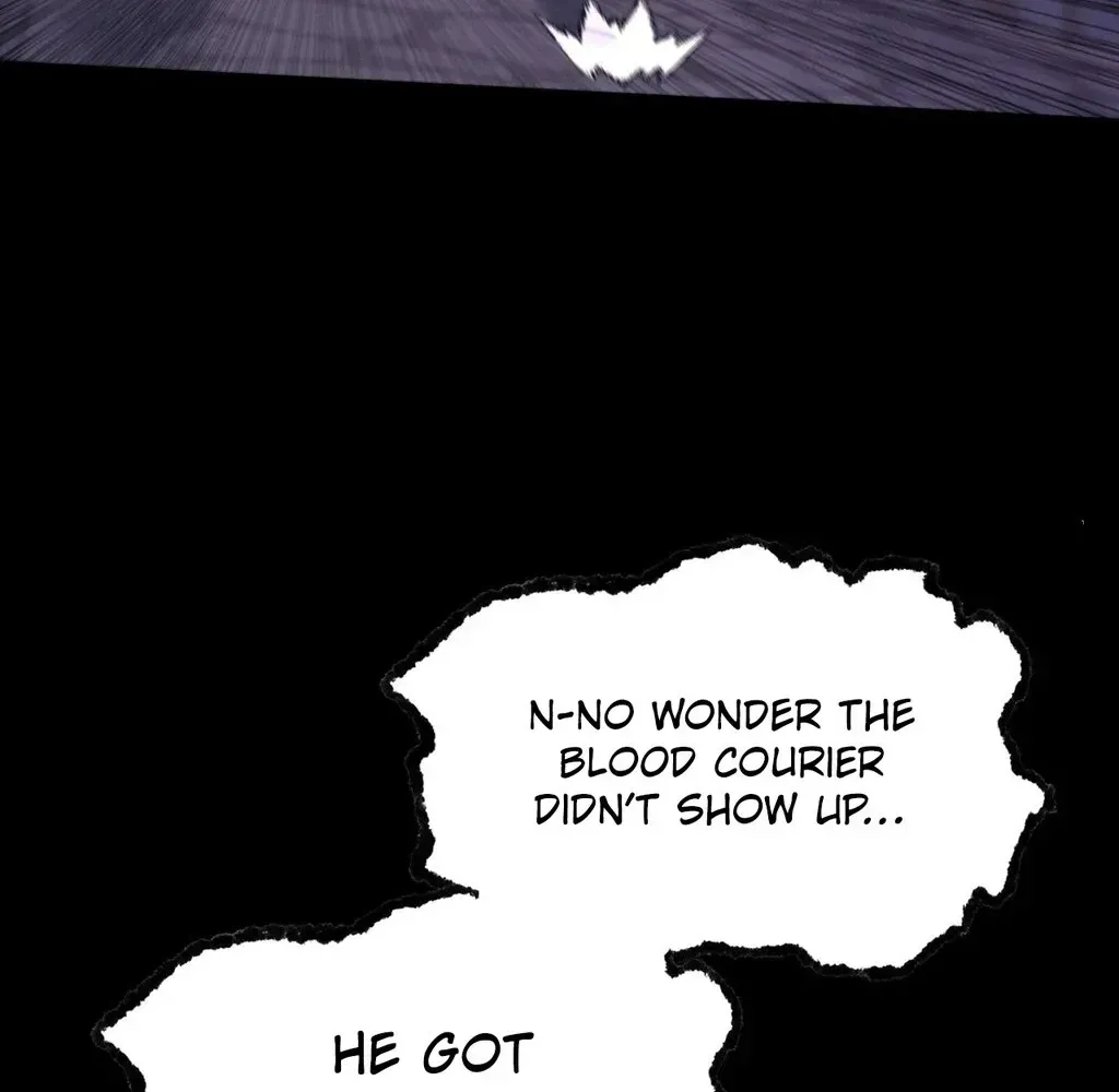 Weird Immortal Path Chapter 60 page 60 - 