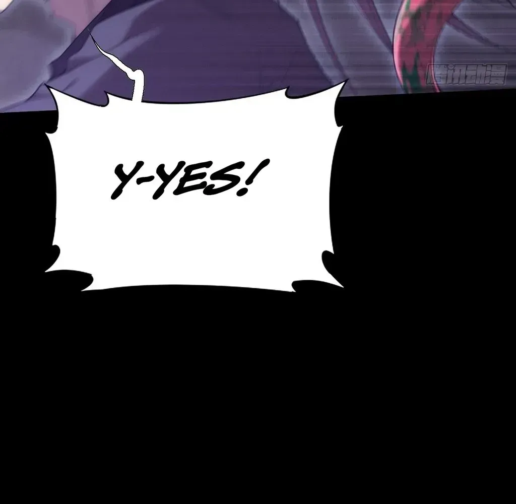 Weird Immortal Path Chapter 60 page 65 - 