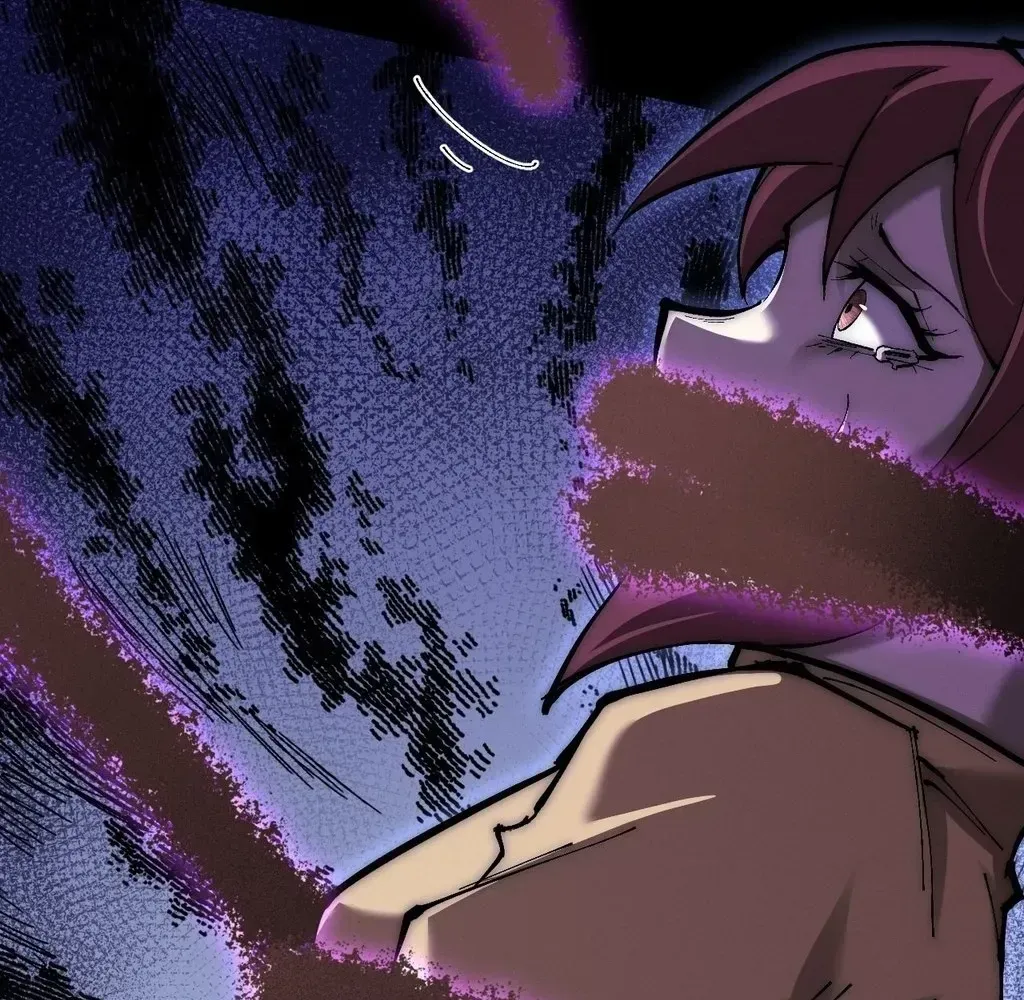 Weird Immortal Path Chapter 60 page 87 - 
