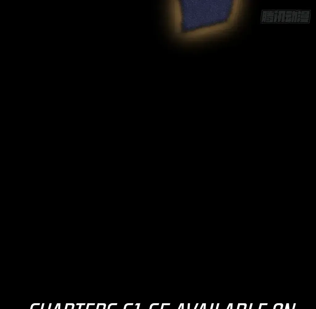 Weird Immortal Path Chapter 60 page 97 - 