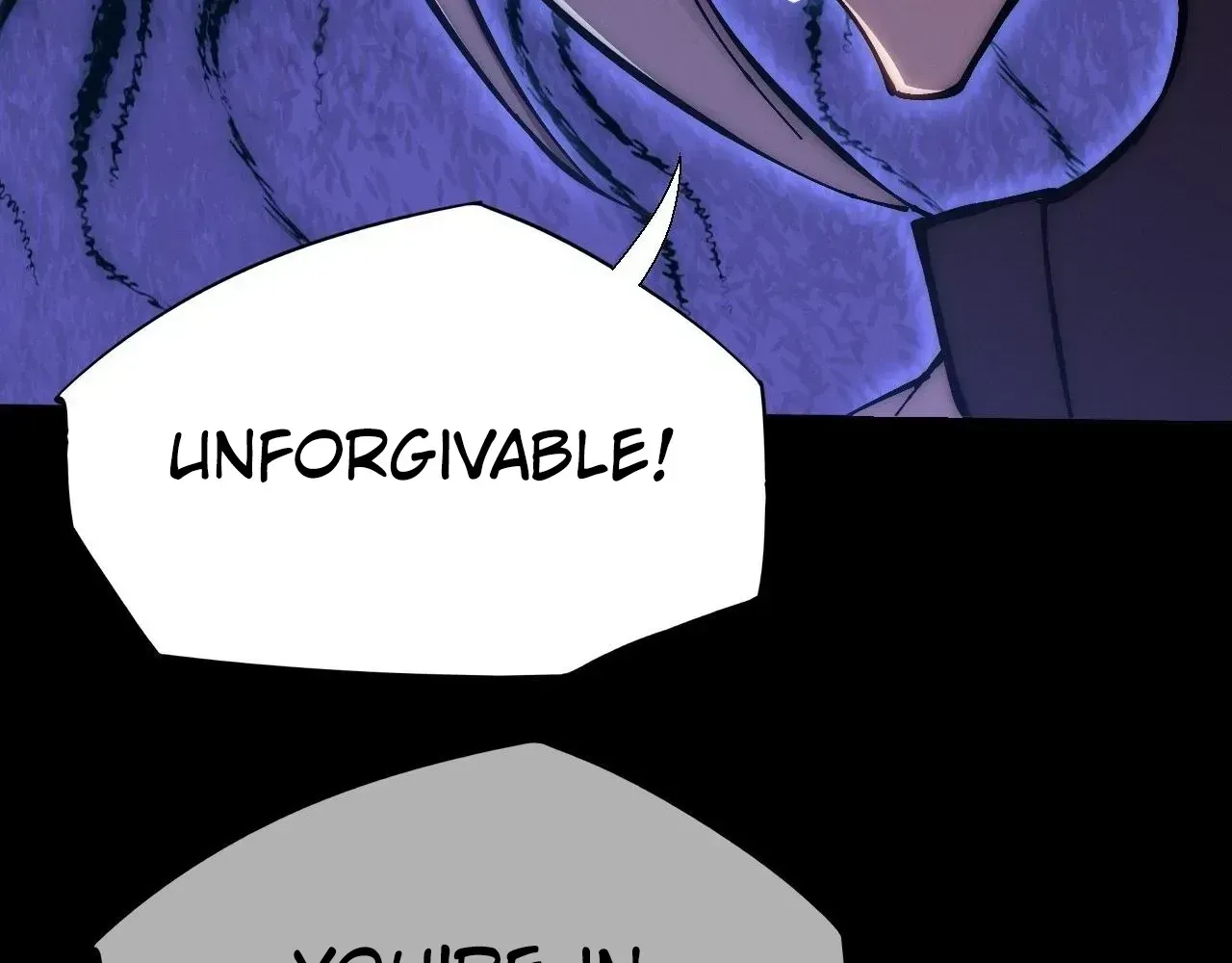 Weird Immortal Path Chapter 61 page 102 - 