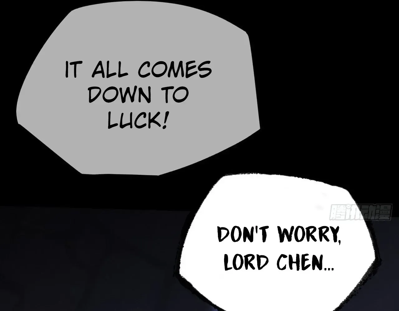 Weird Immortal Path Chapter 61 page 108 - 