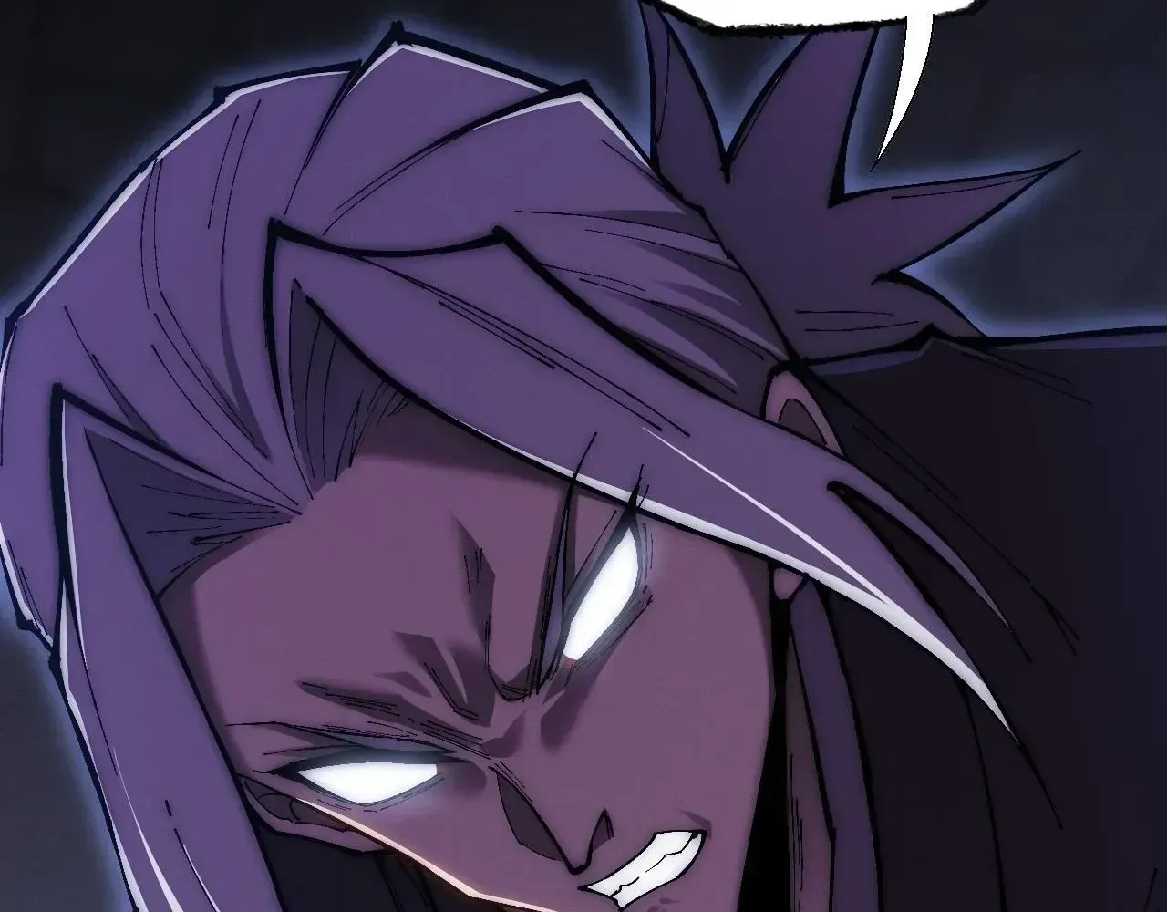 Weird Immortal Path Chapter 61 page 109 - 