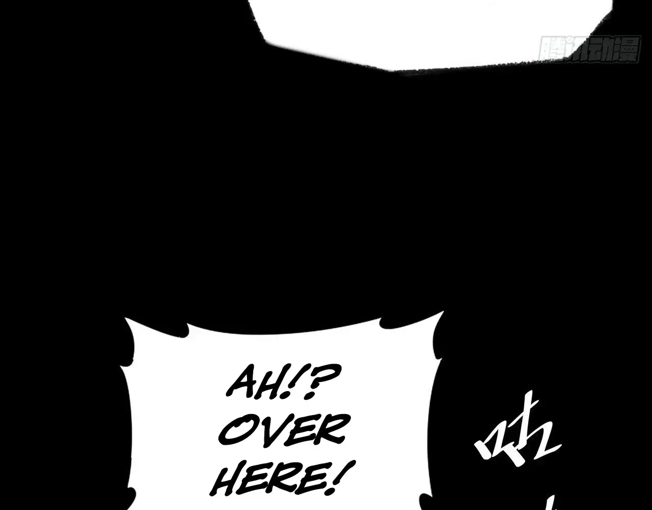 Weird Immortal Path Chapter 61 page 112 - 
