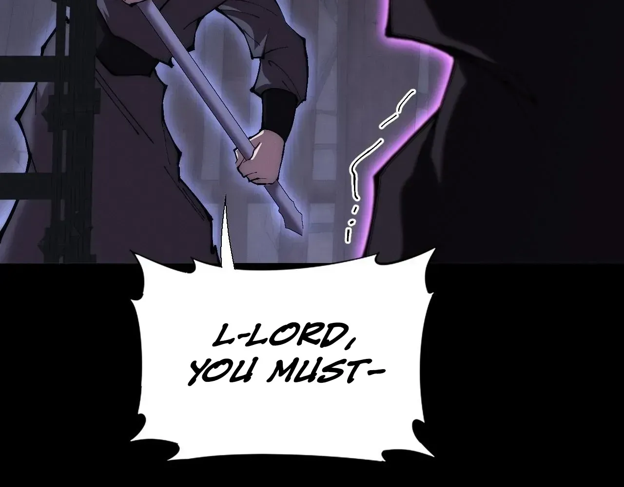 Weird Immortal Path Chapter 61 page 114 - 